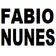 Fábio Nunes Imóveis